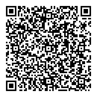 このページをスマホで見る