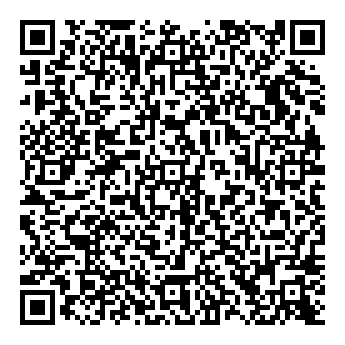 スマホで地図を見る