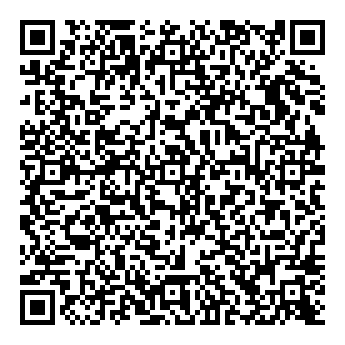 スマホで地図を見る