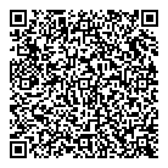 スマホで地図を見る