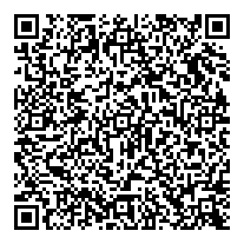 スマホで地図を見る
