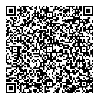 スマホで地図を見る