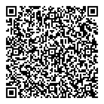 スマホで地図を見る