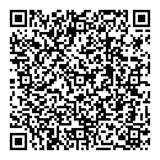 このページをスマホで見る