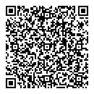 このページをスマホで見る