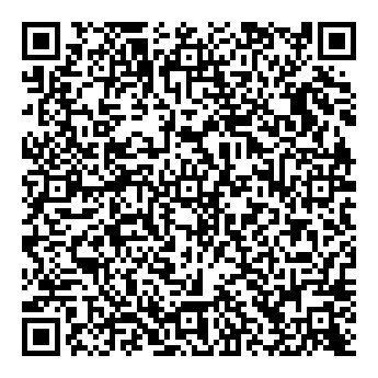 スマホで地図を見る