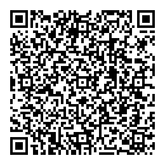 このページをスマホで見る