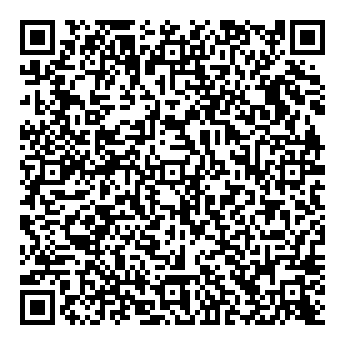 スマホで地図を見る