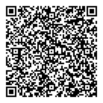 スマホで地図を見る