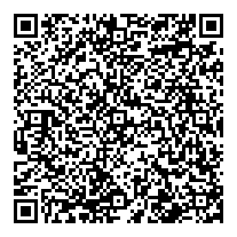 スマホで地図を見る