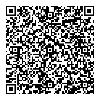 スマホで地図を見る