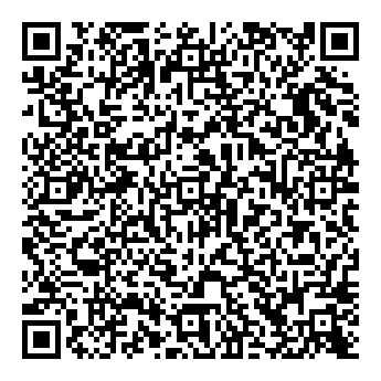 スマホで地図を見る