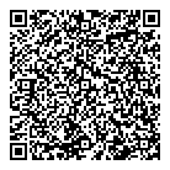 スマホで地図を見る