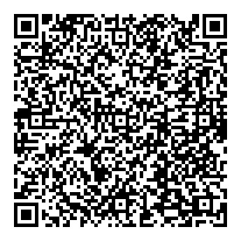 スマホで地図を見る