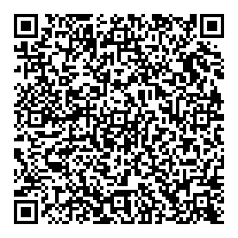 スマホで地図を見る