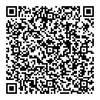 このページをスマホで見る