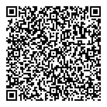 スマホで地図を見る