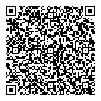 スマホで地図を見る