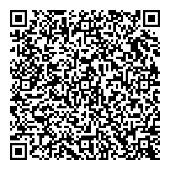 スマホで地図を見る