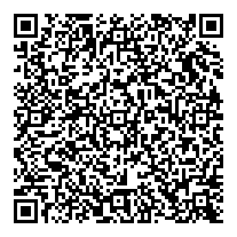 スマホで地図を見る