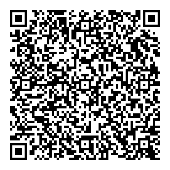 スマホで地図を見る