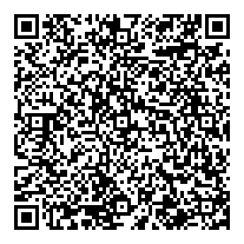 スマホで地図を見る