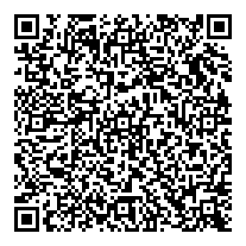 スマホで地図を見る