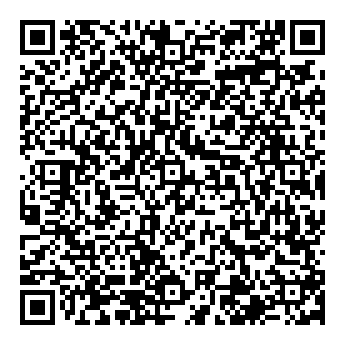 スマホで地図を見る