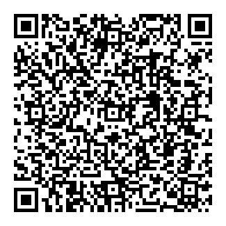 このページをスマホで見る