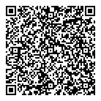 スマホで地図を見る