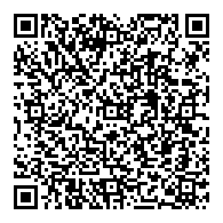 このページをスマホで見る