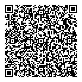 スマホで地図を見る