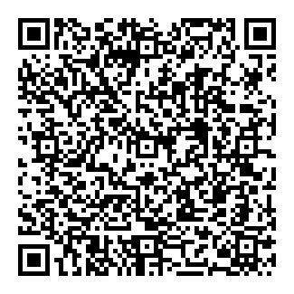 このページをスマホで見る