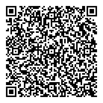 スマホで地図を見る