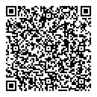 このページをスマホで見る