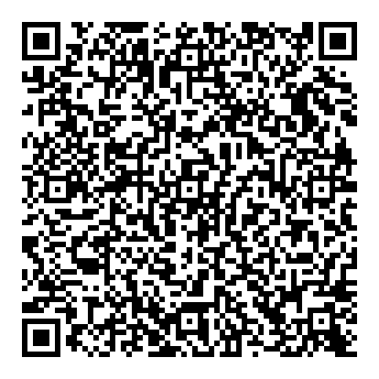 スマホで地図を見る