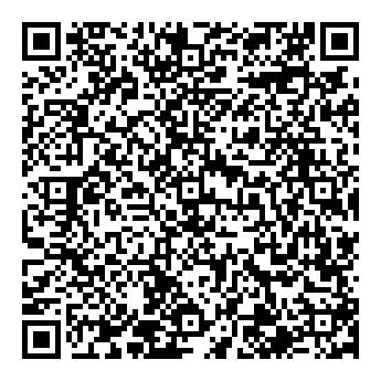 スマホで地図を見る