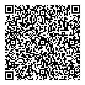 スマホで地図を見る