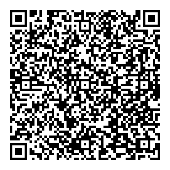 スマホで地図を見る