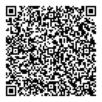 スマホで地図を見る
