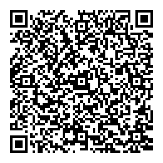 このページをスマホで見る