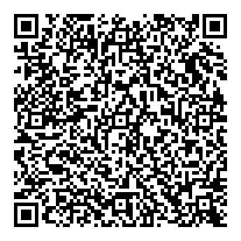 スマホで地図を見る