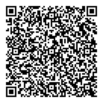 スマホで地図を見る