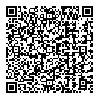 このページをスマホで見る