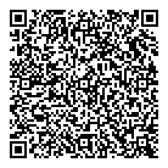 スマホで地図を見る