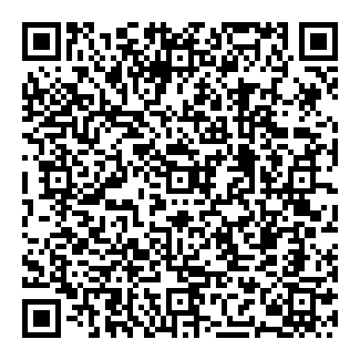 このページをスマホで見る