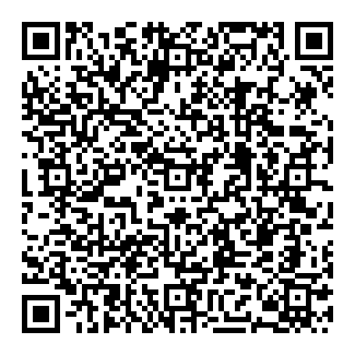 このページをスマホで見る