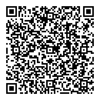 このページをスマホで見る