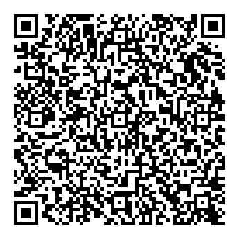 スマホで地図を見る