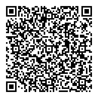 このページをスマホで見る
